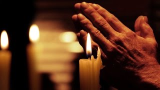 THE LORD'S PRAYER - Andrea Bocelli