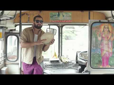 Corona Song Sinhala ✌🔥