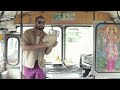 Corona Song Sinhala
