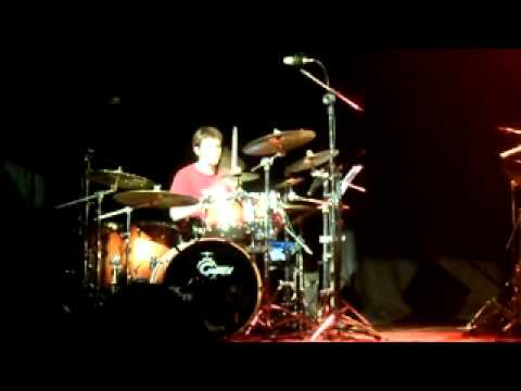 Solo Christiano Galvão