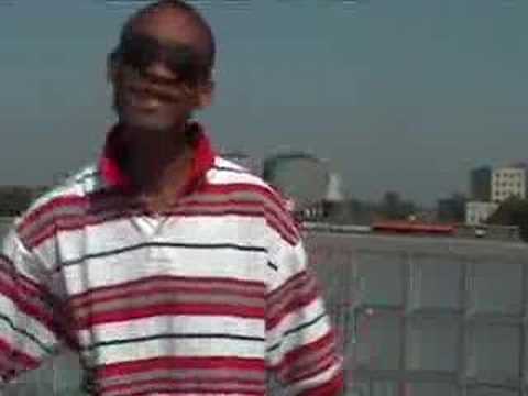 Space In Space - Altijd Bezig