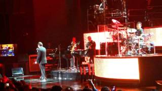 Luis Miguel(Santa Claus llego a la Ciudad)--SSSAUL