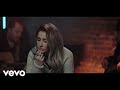 Sila - Yan Benimle (Official Music Video)