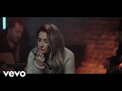 Sıla - Yan Benimle on Spotify Charts