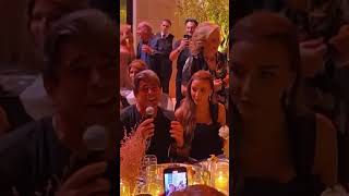 Download lagu Wael Kfoury : mariage secret et épouse enceinte ! mp3