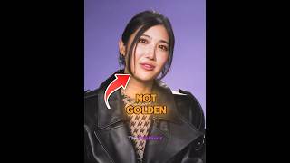 Download lagu EJAE’s Hardest KPDH Song Revealed ⚡ mp3