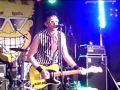 Toy Dolls - "Bless You My Son" - "My Girl Friends Dads A Vicar"