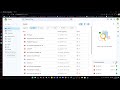 How To Upload PDF File To Google Drive 2024