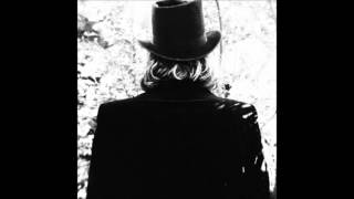 Ty Segall - Ty Rex (Full Album)