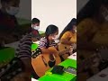Penena Nopenena ස Music Academy ️
