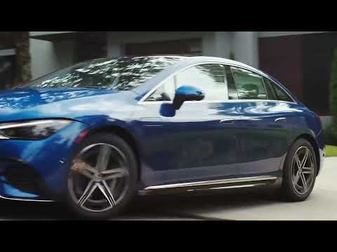 Thumbnail for Top 7 All Wheel Drive Sedans 2023 by Mid-size, Porsche Taycan, Grand tourer, Toyota, Fuel efficiency, rall, SEAT, Full-size, SUV, Porsche, Subaru, BMW, Toyota Crown, Taxi, rally, Mercedes-Benz, Mercedes-Benz EQS, Car, Vehicle, Van, Sedans, Toyopet