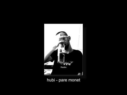 hubi216 - pare monet