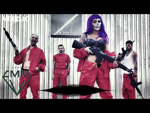 Diamante FMM - Dat Dreacu