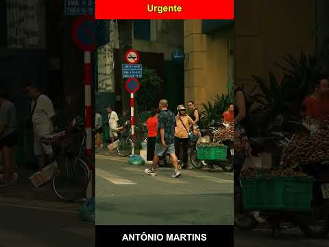Antônio Martins - Rio Grande do Norte | Congreso CONECTA 2026 - Gratuito | Tecnologias Assistivas