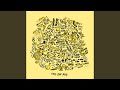 Moonlight on the river by Mac Demarco