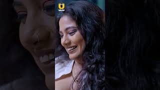 Kavita bhabhi ki madhosh awaaz karegi dilo ko beqaabo,"Kavita Bhabhi" Watch Now