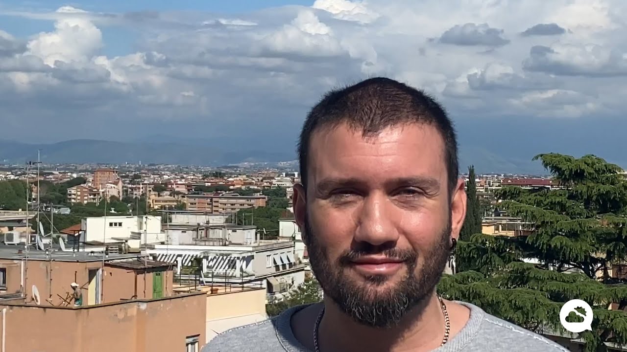 youtube video id=kXCBHxowxaU