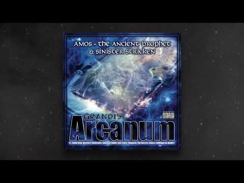 03 Rain Of Black Light feat  Sick Since