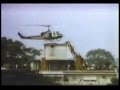 hey joe - MUSIC MACHINE (us) ORIG version ...