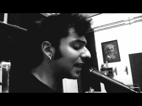 video frame placeholder