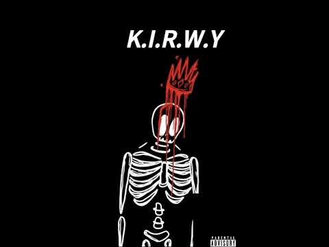 Jxey Ace - Invasion (Feat. V.G.K) [Official Audio]