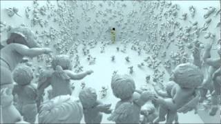 Klaus Schulze  - Mellowtrone.