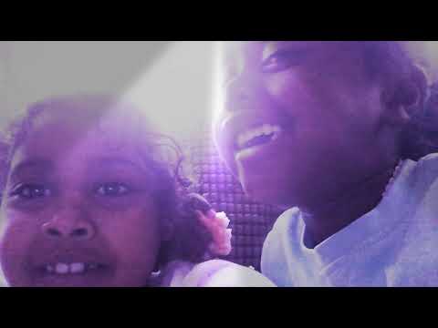 .lulyana and olyana and yodanos