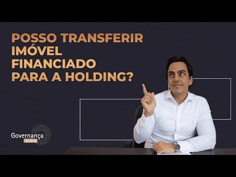 Capa do vídeo