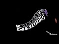 Klasky Csupo Multiplied Effect
