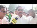Loda Ka Sarkar Hai Viral Meme ArshMeme