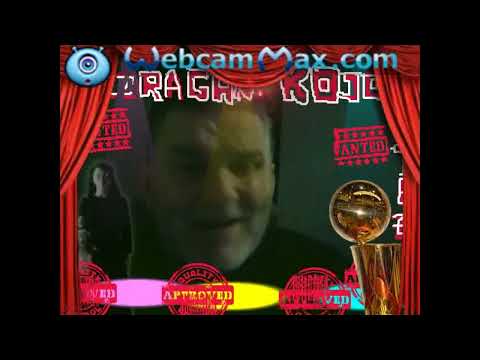 Dragan Kojo,nikom o tebi nemogu da pricam