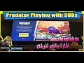 FORTNITE STW Holly Jolly Ransom Quest ALL MISSIONS