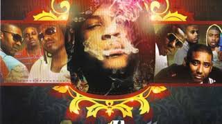 B.G. / Maino - Feloniez - DJ Messiah