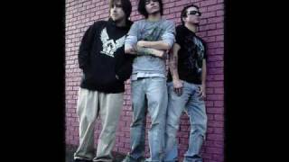 KandyLand - Brokencyde