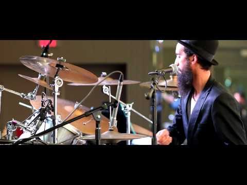 Mizmor L'David by Pardes