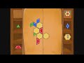 Disney S Math Quest With Aladdin Part 3 Gameplay Walkthrough