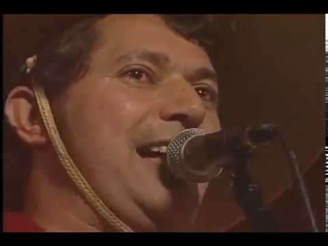 Walther Morais   Um Bagual Corcoveador