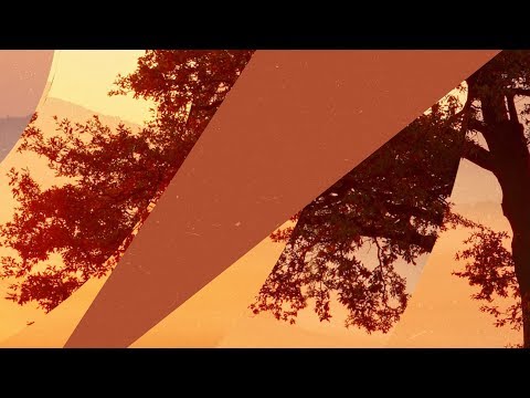 Deeparture feat. Rubenson - Rewrite