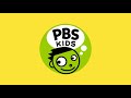 Intro PBS Kids