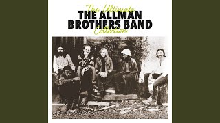 Can&#39;t Lose What You Never Had (Live At Bakersfield Civic Auditorium/1975)