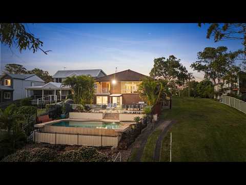 14 Buttaba Road, Brightwaters, NSW 2264, 3房, 3浴, House