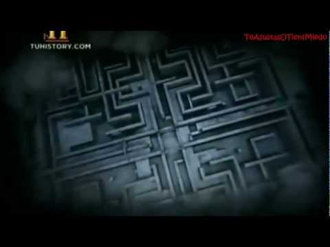 Batalla De Los Dioses  [MinoTauro]