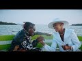 Nina Roz Feffe Bussi Omugongo Official Video