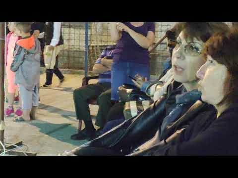 Vidovdansko kolo 2019.- KUD Vitoševac