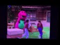 Barney Friends Season 4 Ep 8 It S Tradition Looby Loo