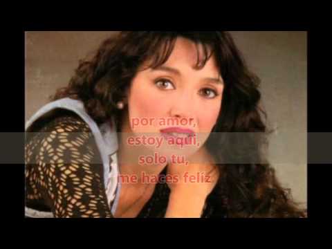 TORMENTA - ESTA NOCHE SERE TUYA (Homenaje a Gilda)