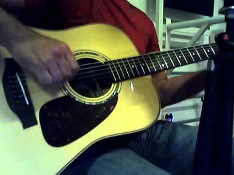 Nedvedi  Pisnicka na dobrou noc  /cover/