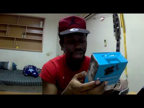 Here Are The Best Budget Wireless Earbuds You Can Buy