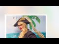 Dame Darcy Sea Shanties Henry Martin Brothers Three