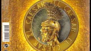 Il Caesar - La Musica Electronica (Caesar's Floormix) (Sweden) (1999)